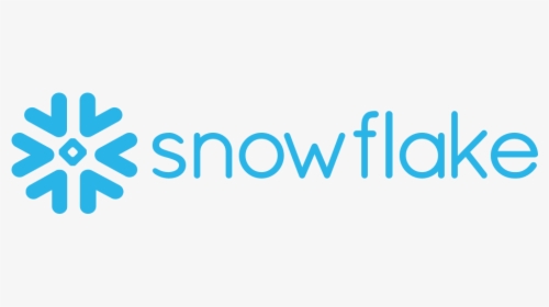 Snowflake Datarobot - Snowflake Data Warehouse Icon, HD Png Download, Free Download