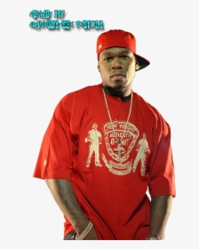 50 Cent Photo 50cent - 50 Cent Candy Shop, HD Png Download, Free Download