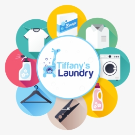Laundry Images Png, Transparent Png, Free Download