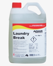 Break Laundry, HD Png Download, Free Download