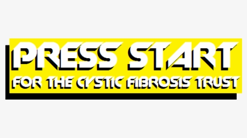 Nhc Music Chats To Press Start, HD Png Download, Free Download