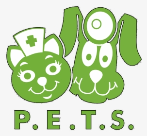 P - E - T - S - Low Cost Spay And Neuter Clinic - Pets Clinic Amarillo, HD Png Download, Free Download