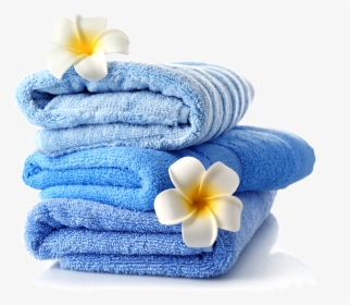 Laundry Service Images Png, Transparent Png, Free Download