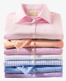 Dry Clean Shirt, HD Png Download, Free Download