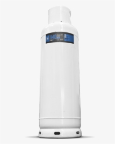 Koolduct Joint Spray Adhesive - Water Cooler, HD Png Download, Free Download