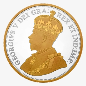 Exclusive Masters Club - Coin, HD Png Download, Free Download