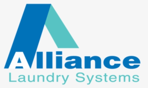 Alliance Laundry Systems - Alliance Laundry System, HD Png Download, Free Download