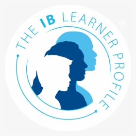 Ib Learner Profile, HD Png Download, Free Download