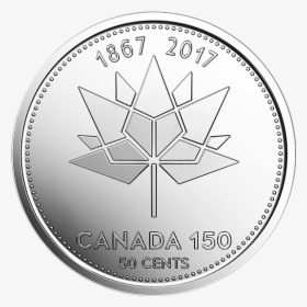 Special Canadian Coins, HD Png Download, Free Download