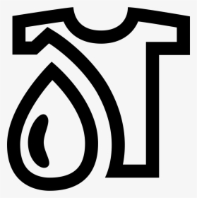 Laundry - Free Laundry Icon, HD Png Download, Free Download
