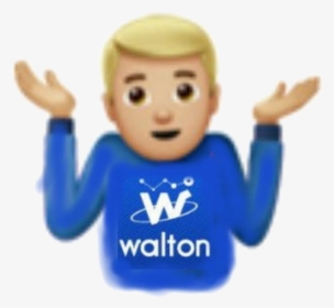 Walton, HD Png Download, Free Download