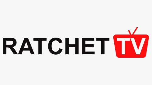 Ratchet Tv - Sign, HD Png Download, Free Download