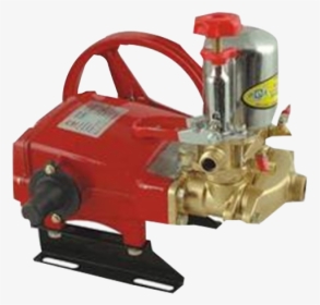Dp3000-45 - Water Compressor Pump, HD Png Download, Free Download