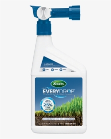 Scotts Everydrop, HD Png Download, Free Download
