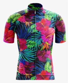 Hawaii Kit, HD Png Download, Free Download