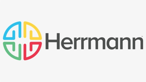 Herrmann Solutions, HD Png Download, Free Download