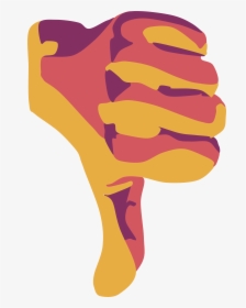 File - Vv1dislike, HD Png Download, Free Download