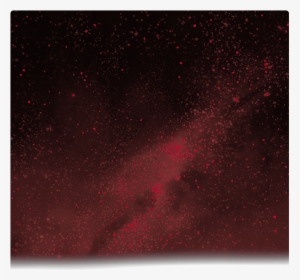 #freetoedit #ftestickers #red #stars #background, HD Png Download, Free Download