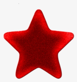 Red Free Images At - Clip Art, HD Png Download, Free Download