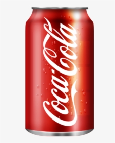 Cans Of Soft Drink Png, Transparent Png, Free Download