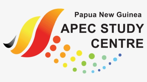 Png Apec Study Centre - Circle, Transparent Png, Free Download