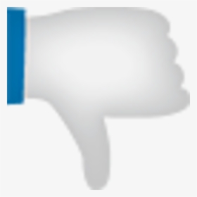 Transparent Dislike Png - Bad Performance Icon Png, Png Download, Free Download