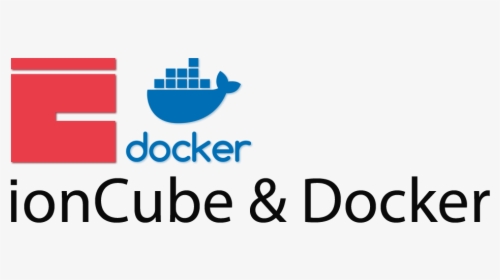 Docker & Ioncube Encoder/loader - Frere Et Soeur, HD Png Download, Free Download