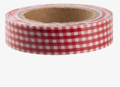 Transparent Washi Tape Png - Colarinho Para Pet Passo A Passo, Png Download, Free Download