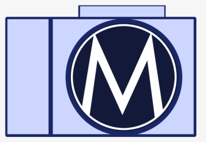 Logo3 - Emblem, HD Png Download, Free Download