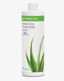 Products Of Herbalife India, HD Png Download, Free Download