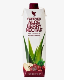 Forever Living Cranberry Aloe, HD Png Download, Free Download