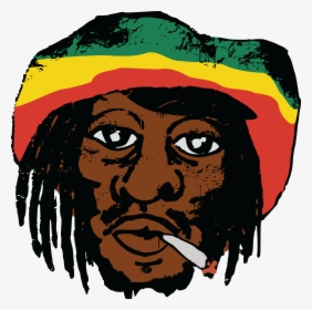 Bob Marley Png Images Free Transparent Bob Marley Download Kindpng