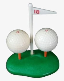 Pitch And Putt, HD Png Download, Free Download