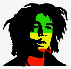 Bobmarley Bobmarleyfans Reggae Freetouse Freetoedit - Bob Marley One Love Gif, HD Png Download, Free Download