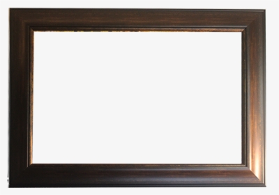 Wooden Beach Frame Png, Transparent Png, Free Download