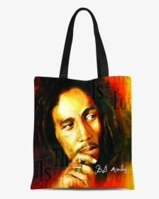 Bob Marley , Png Download - Bob Marley High Quality, Transparent Png, Free Download