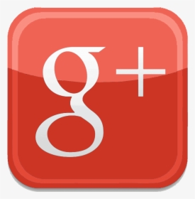 Allpixm / Google Plus Logo Png - Logo Of Google Plus, Transparent Png, Free Download