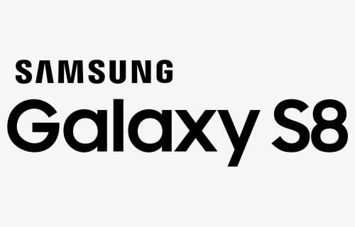 Samsung Galaxy Note 9 Logo, HD Png Download, Free Download