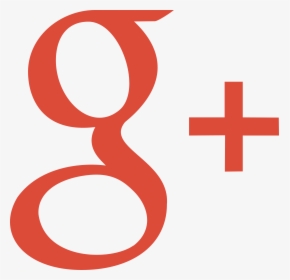 Google Plus Logo Png, Transparent Png, Free Download
