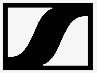 Sennheiser Logo, HD Png Download, Free Download