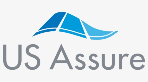 Us Assure Insurance Logo, HD Png Download, Free Download