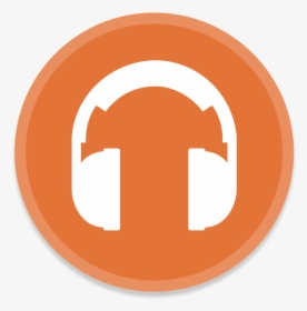 Google Music Manager Icon - Download Icon Google Pixel, HD Png Download, Free Download