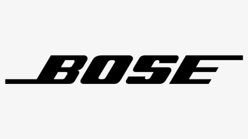 Bose, HD Png Download, Free Download