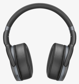 Sennheiser 4.40 Bt, HD Png Download, Free Download