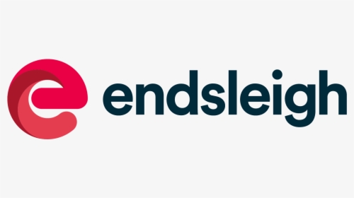 Endsleigh Insurance Logo - Lg Chem Logo Png, Transparent Png, Free Download