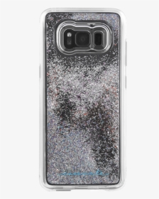 Waterfall Case For Samsung Galaxy S8 Plus, Made By, HD Png Download, Free Download