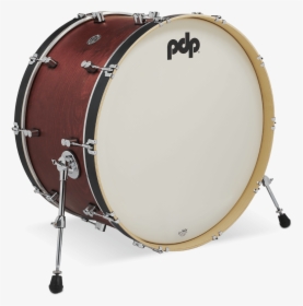 Transparent Bass Drum Png - Bass Drum Png, Png Download, Free Download