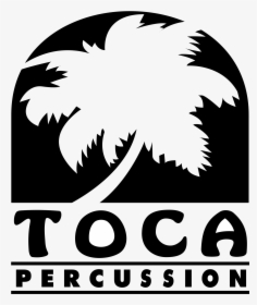 Toca Percussion Logo, HD Png Download, Free Download