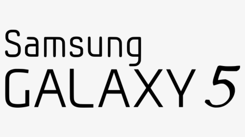 Samsung Galaxy S, HD Png Download, Free Download