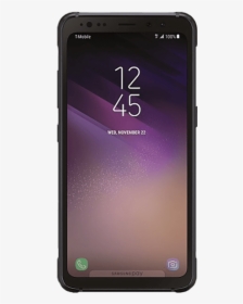 Samsung Galaxy S8 Active, HD Png Download, Free Download